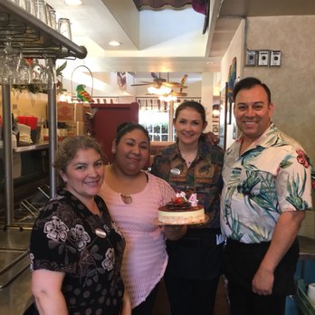 The Whole Enchilada - Celebrating with Rita, Nicole and Joseph. - Mexican Near Me - Placentia, California The Whole Enchilada - Celebrating with Rita, Nicole and Joseph. - Mexican Near Me - Placentia, California