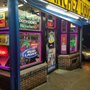 Photo of Sanchez Liquors