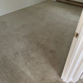 Moser Carpet Repairs - Carpeting Near Me