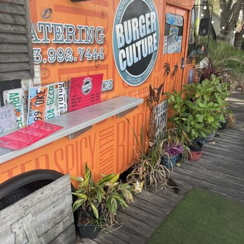 Burger Culture - Burger Culture - Burgers Near Me - Tampa, Florida Burger Culture - Burger Culture - Burgers Near Me - Tampa, Florida