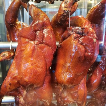Ho Ho BBQ - Chinese Near Me - Toronto, Ontario Ho Ho BBQ - Chinese Near Me - Toronto, Ontario