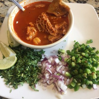 Tequila Bar & Grill - My favorite soup - Menudo - Delicious - Mexican Near Me - Round Rock, Texas Tequila Bar & Grill - My favorite soup - Menudo - Delicious - Mexican Near Me - Round Rock, Texas