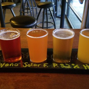 Quantum Brewing - Breweries Near Me - San Diego, California Quantum Brewing - Breweries Near Me - San Diego, California