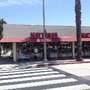 Photo of R Mattress - Santa Monica