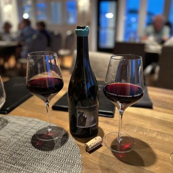 34° North Restaurant + Bar - Bars Near Me - Beaufort, North Carolina 34° North Restaurant + Bar - Bars Near Me - Beaufort, North Carolina