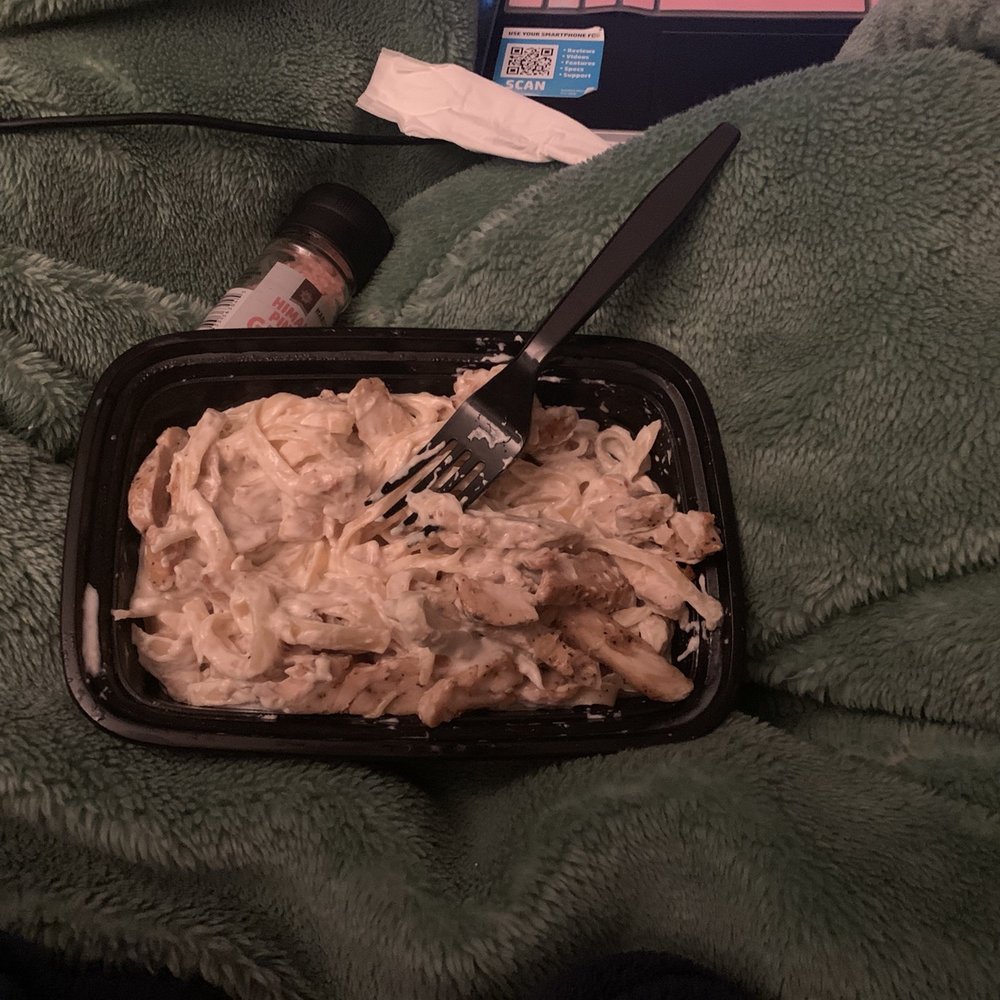 Pasta Villa - Chicken Alfredo - Italian Near Me - Columbus, Ohio Pasta Villa - Chicken Alfredo - Italian Near Me - Columbus, Ohio