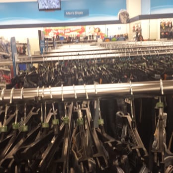 Ross Dress for Less - Huge mens section - Department Stores Near Me - Chicago, Illinois Ross Dress for Less - Huge mens section - Department Stores Near Me - Chicago, Illinois