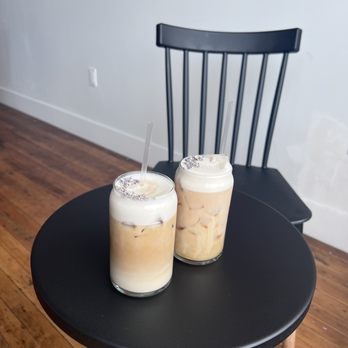 White Rose Coffee - Coffee & Tea Near Me - Miami, Florida White Rose Coffee - Coffee & Tea Near Me - Miami, Florida