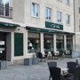 Photo of Cafe Hilde