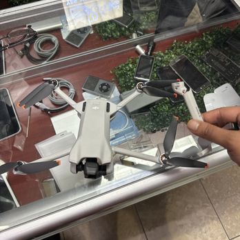 ePhone Services - Mobile Phone Repair Near Me - Sunnyvale, California