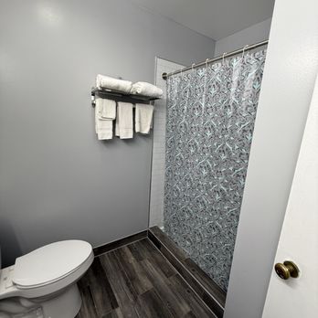 Relax Inn - Hotels Near Me - Lewistown, Pennsylvania Relax Inn - Hotels Near Me - Lewistown, Pennsylvania