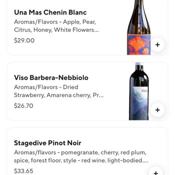 Postino Addison - Viso Barbera-Nebbiolo - Wine Bars Near Me - Dallas, Texas Postino Addison - Viso Barbera-Nebbiolo - Wine Bars Near Me - Dallas, Texas