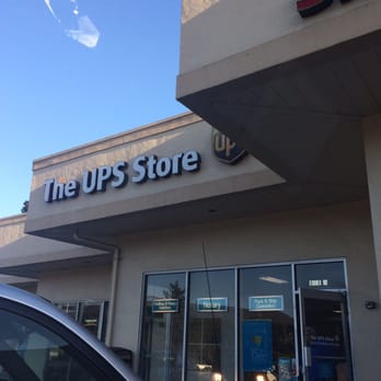 The UPS Store - Next door to El Zocalo, across Jack in the Box, right by Costco on the corner of Hickey & El Camino Real. - Shipping Centers Near Me - South San Francisco, California The UPS Store - Next door to El Zocalo, across Jack in the Box, right by Costco on the corner of Hickey & El Camino Real. - Shipping Centers Near Me - South San Francisco, California