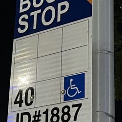 Broward County Transit