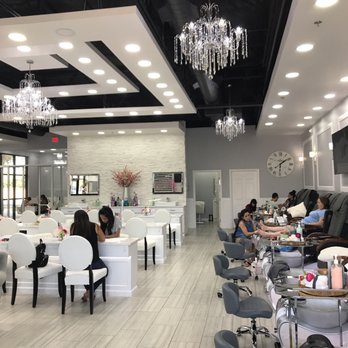OMG Nails & Spa - Nail Salons Near Me - Chandler, Arizona OMG Nails & Spa - Nail Salons Near Me - Chandler, Arizona