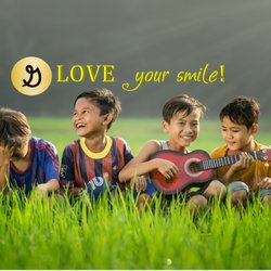 Grossi Dental and Wellness