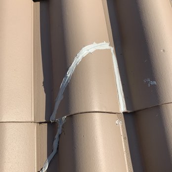 All Around Home Care - Roof Tile Repair - Painters Near Me All Around Home Care - Roof Tile Repair - Painters Near Me