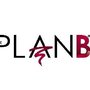 Le Plan B