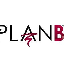 Le Plan B