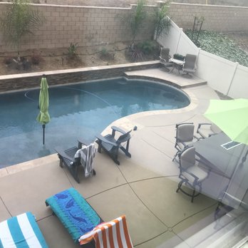 Owner Builder Assistance Group - View towards deep end of pool - Pool & Hot Tub Service Near Me - Winchester, California Owner Builder Assistance Group - View towards deep end of pool - Pool & Hot Tub Service Near Me - Winchester, California