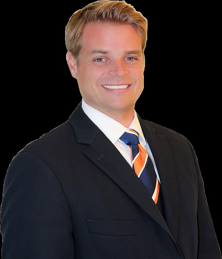 The Law Office of Thomas C Thomasian Esq - divorce attorney in Providence, RI