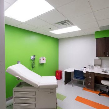 vybe urgent care - Urgent Care Near Me - Philadelphia, Pennsylvania vybe urgent care - Urgent Care Near Me - Philadelphia, Pennsylvania