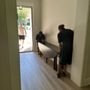 Photo of GET Moving & Storage