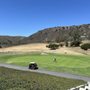 Photo of Marine Memorial Golf Course
