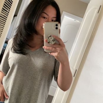 Bleach & Tone - Hair Extensions Near Me - South El Monte, California Bleach & Tone - Hair Extensions Near Me - South El Monte, California