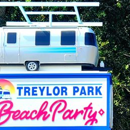 Tybee Island, GA Tybee Island, GA
