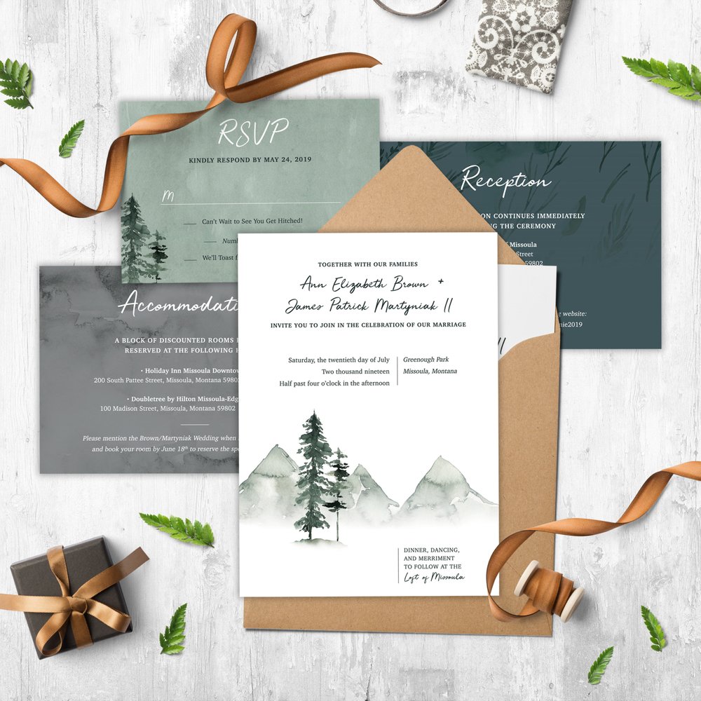 BERRIES & BLOOMS STUDIO Updated October 2024 Stow, Ohio Wedding