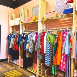 Ceremony Shop