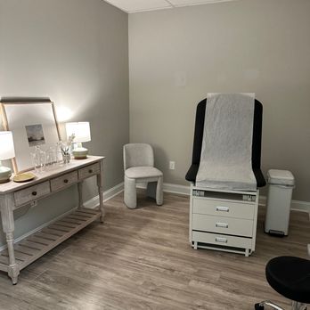 VitalMed Health - Family Practice Near Me - Anderson, South Carolina VitalMed Health - Family Practice Near Me - Anderson, South Carolina