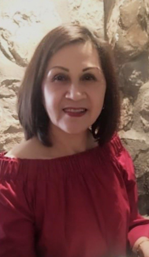 LORI’S SEWING SHOP Updated August 2024 6335 Mobile Hwy, Pensacola