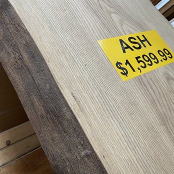 Shell Lumber & Hardware - Building Supplies Near Me - Miami, Florida