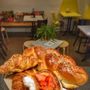 Photo of RaRo Anti*Bistro