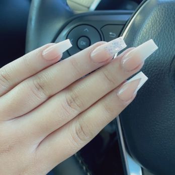 Trio Nail Lounge - Nail Salons Near Me - San Antonio, Texas Trio Nail Lounge - Nail Salons Near Me - San Antonio, Texas