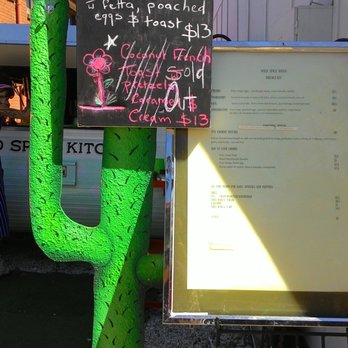 Paper Moon Functions and Coffee House - Food is available at the caravan next door, Wild Spice - Coffee & Tea Near Me - Brisbane, QLD Paper Moon Functions and Coffee House - Food is available at the caravan next door, Wild Spice - Coffee & Tea Near Me - Brisbane, QLD
