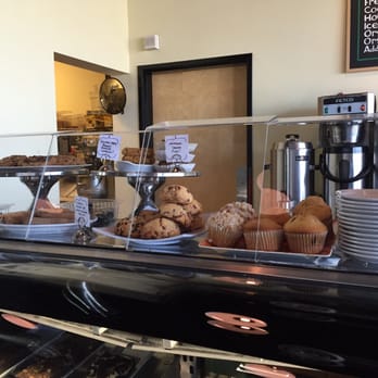 Echo Coffee - Coffee & Tea Near Me - Scottsdale, Arizona Echo Coffee - Coffee & Tea Near Me - Scottsdale, Arizona