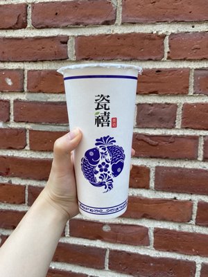 Teazzi Tea Shop-Chinatown by null