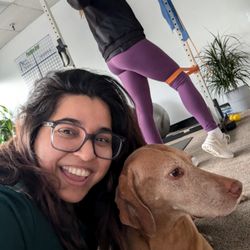 E-Motion Physical Therapy - During my visit