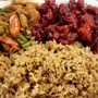 Photo of Wok & Grill