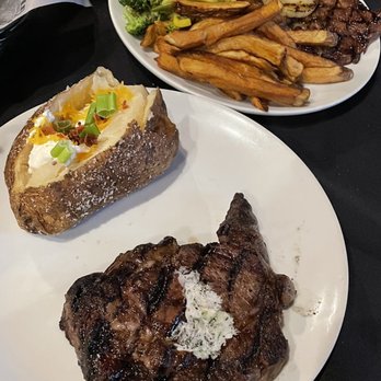 Jack's Chophouse - Steakhouses Near Me - Valdosta, Georgia Jack's Chophouse - Steakhouses Near Me - Valdosta, Georgia