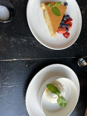 Que Mas Restaurant by null