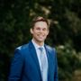 Photo of Southern Indiana Aesthetics & Plastic Surgery