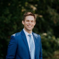 Southern Indiana Aesthetics & Plastic Surgery