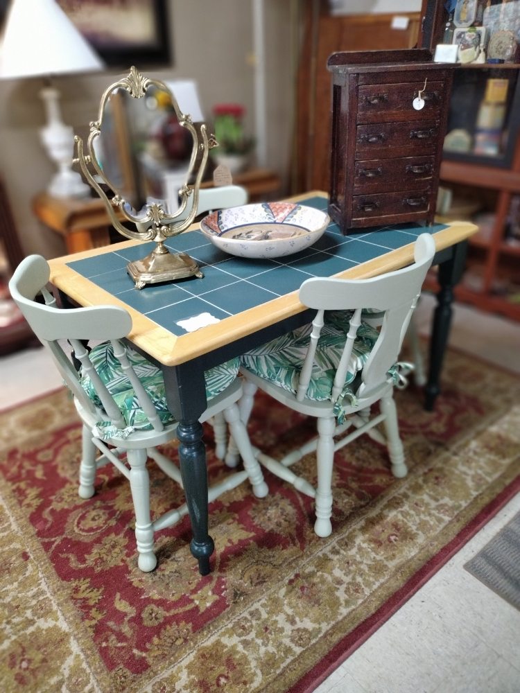 MADE YOU LOOK THRIFT STORE 18 Photos 3445 Sturgis Rd, Rapid City, South Dakota Thrift