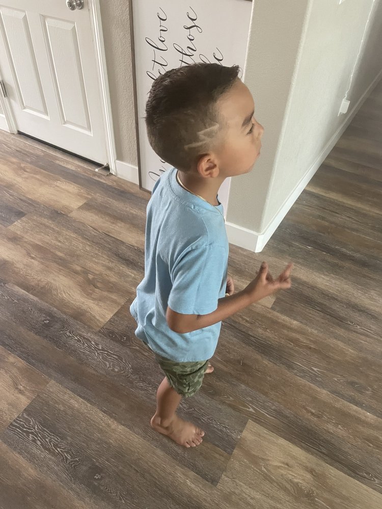 J’S STYLES & MORE Updated July 2024 11 Photos & 15 Reviews 1217