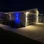 Photo of Max Power Electric