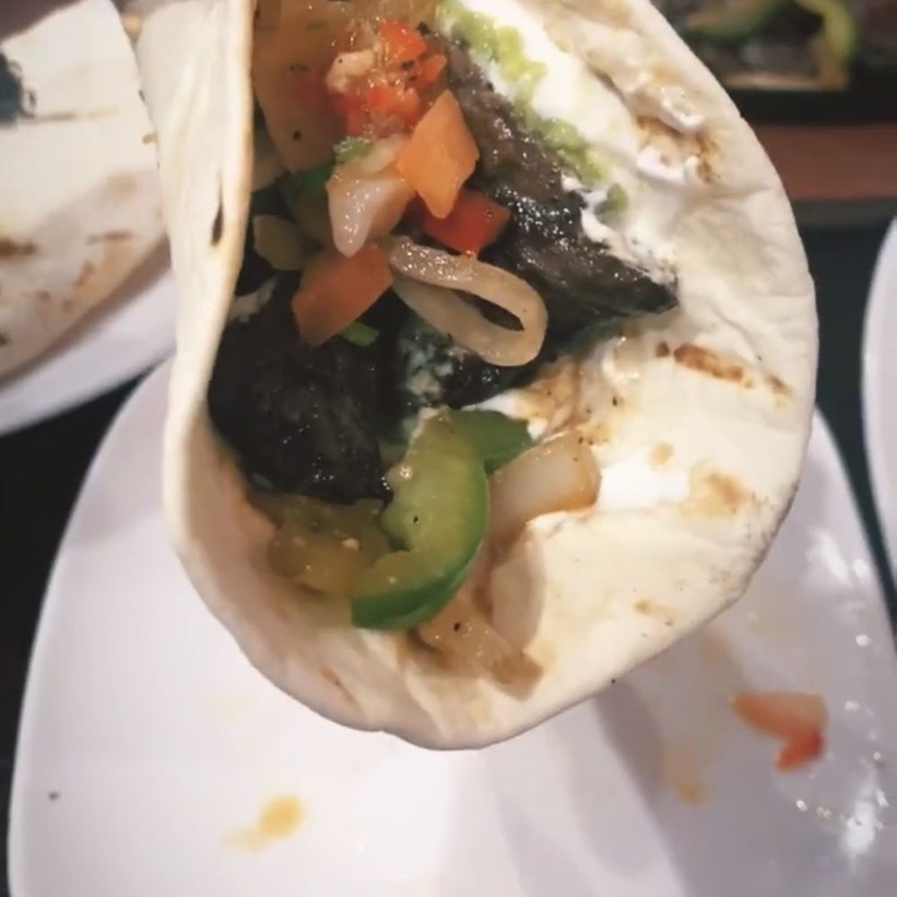 Sangarita's - Spanish Near Me - Bayside, New York Sangarita's - Spanish Near Me - Bayside, New York